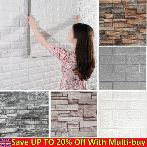 60x stick tiles - 10-60x, self