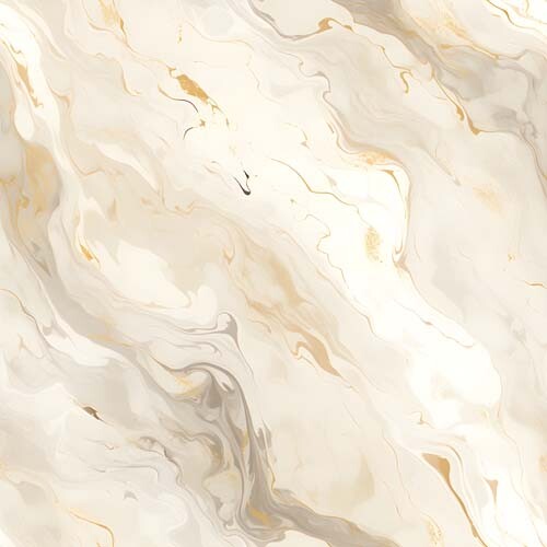 20x marble effect - effect, peel
