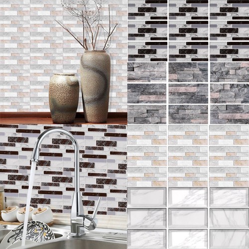 45x kitchen tile - 45x,