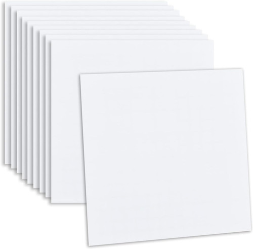 Tile stickers 15x15cm - tile,