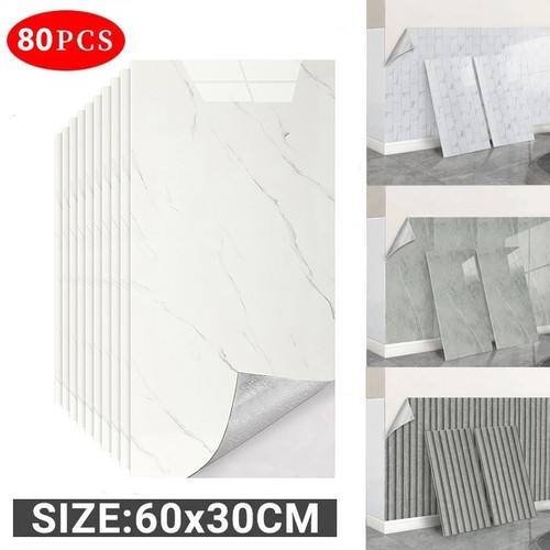 80x self adhesive - 80x, self-adhesive