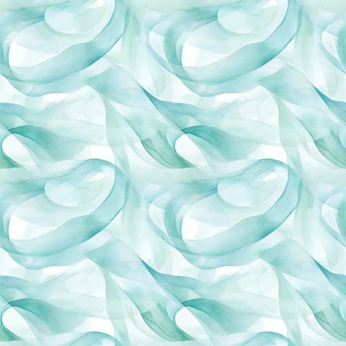 X24 peel and stick tile - peel,