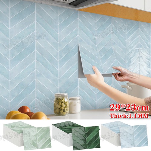 60pcs stick tiles - 60pcs, on
