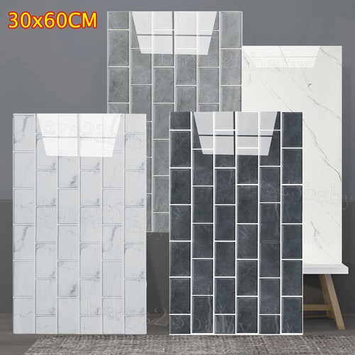 Pack self adhesive - pack, marble