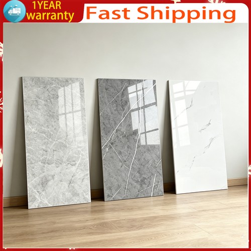 60x marble tiles - marble, sticker