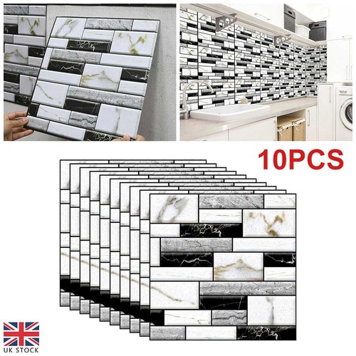 10pcs sheet kitchen stick - kitchen,