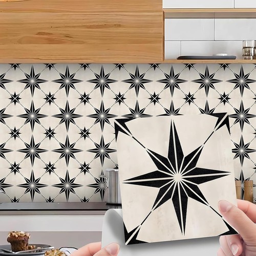 20pcs black and white - 20pcs,