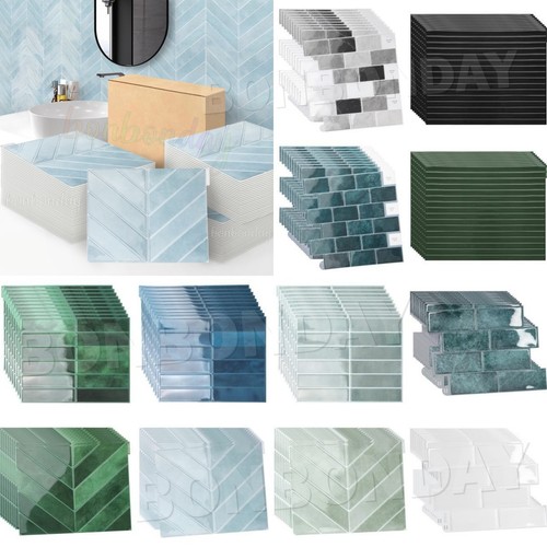 40x self adhesive tile - self,