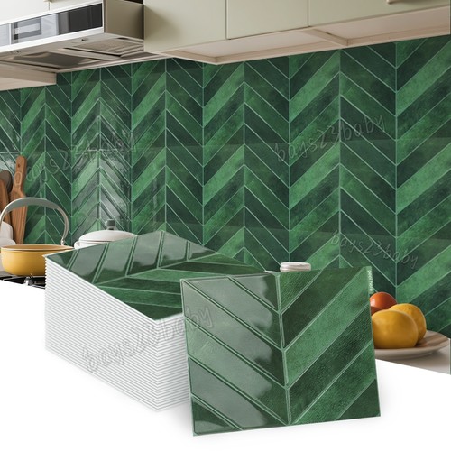60x oilproof kitchen - oilproof, on