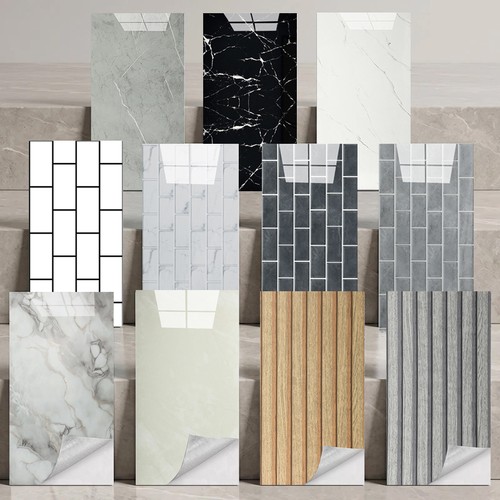 100 pack self - 10-100, self-adhesive