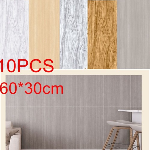 10pcs self adhesive marble - 10pcs,