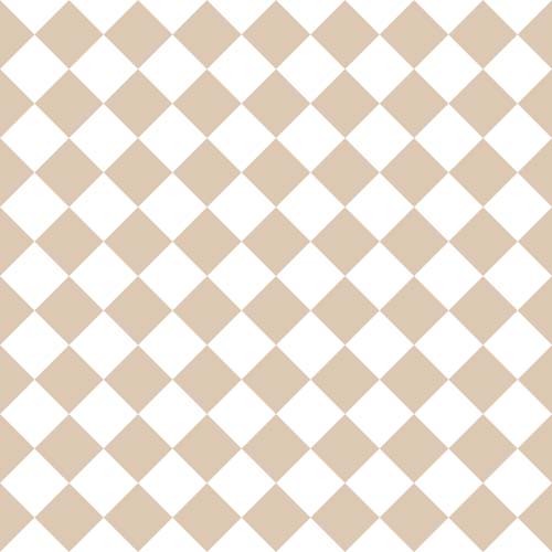 X24 peel and stick - stick, tile