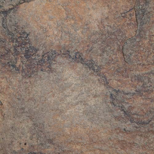 X24 peel and stick tile - and,