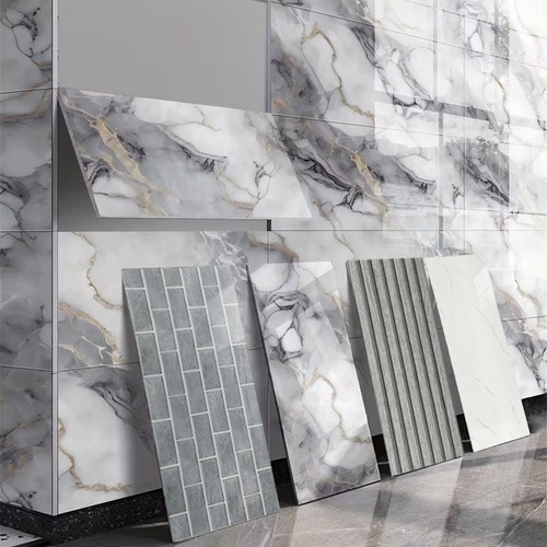 100 pack self adhesive - pack, self-adhesive