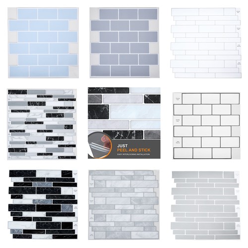 10pcs kitchen bathroom - kitchen,