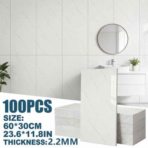 100 pack self - pack, self-adhesive