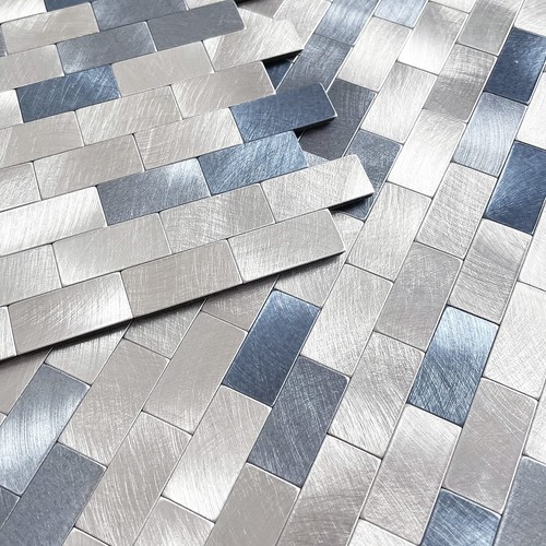 Benice stick tiles kitchen - benice,