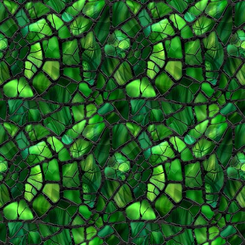 X24 peel and stick tile - and,
