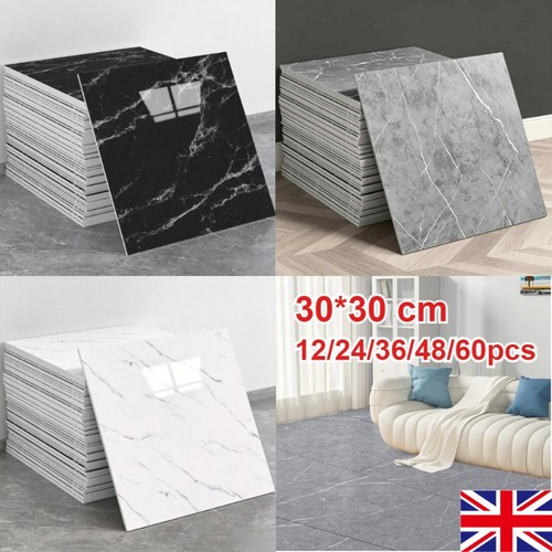 60p pvc marble - marble, wall