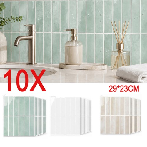 10pcs pvc tiles wall - pvc,
