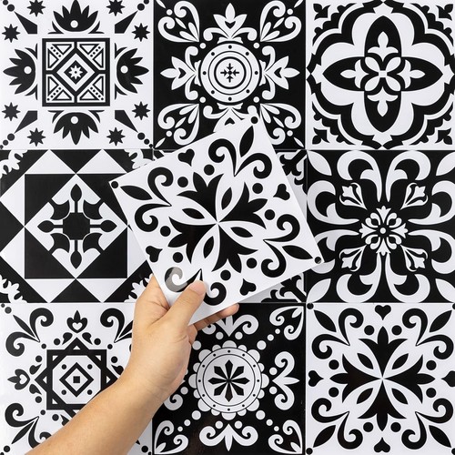 Hode kitchen bathroom tile - hode,