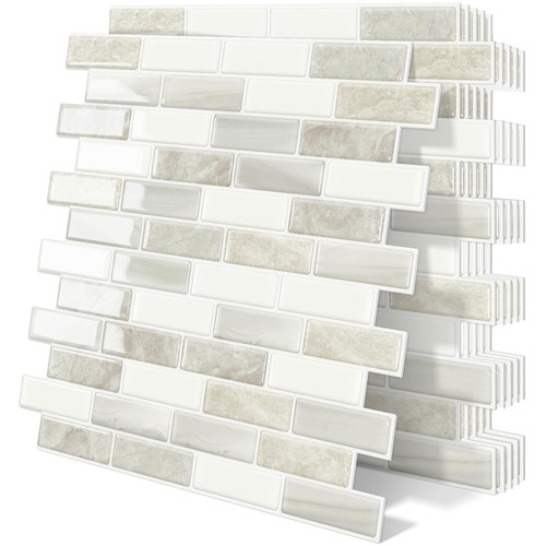Tiwoos peel and - and, wall