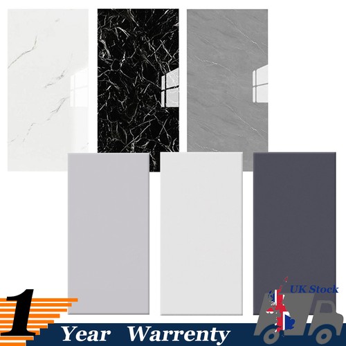 Packs self adhesive - 20, self-adhesive