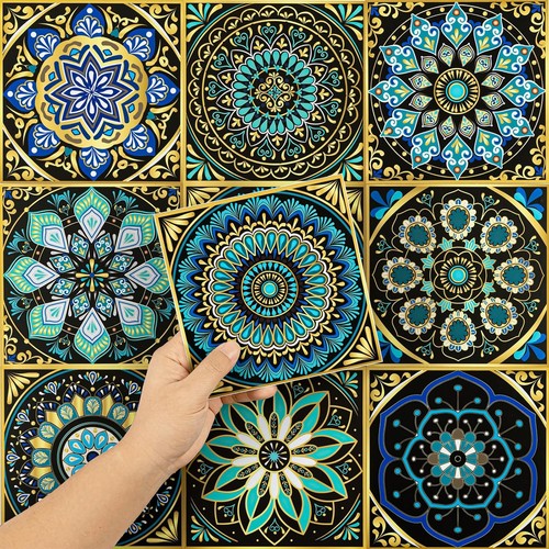 Hode kitchen bathroom tile - kitchen,