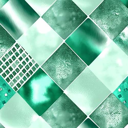X24 peel and stick tile - and,