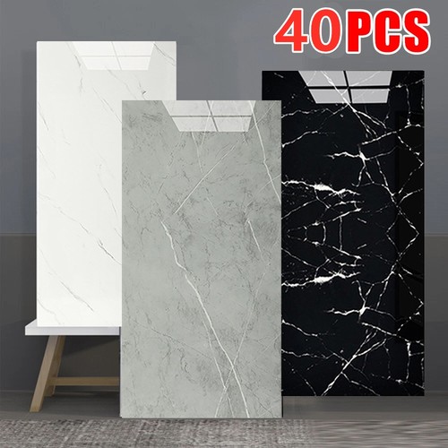 60x self adhesive - 60x, tiles