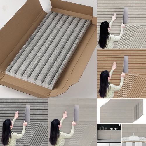 20pcs self adhesive - 10-20pcs, wooden