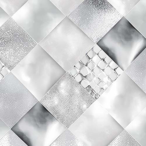 X24 peel and stick tile - and,