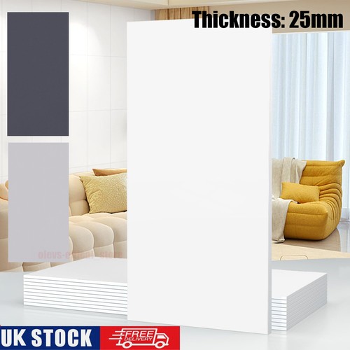 100x self adhesive - 100x, self-adhesive
