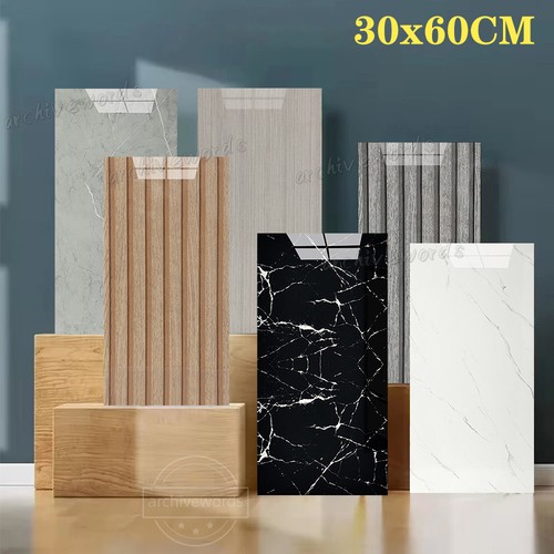 80x self adhesive - self-adhesive, tiles