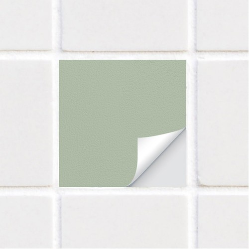 Funlife pcs 15x15cm - pcs,