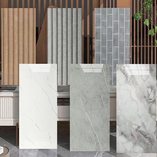 60pcs self adhesive - self-adhesive, marble