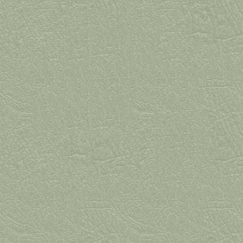 X24 peel and - peel, tile