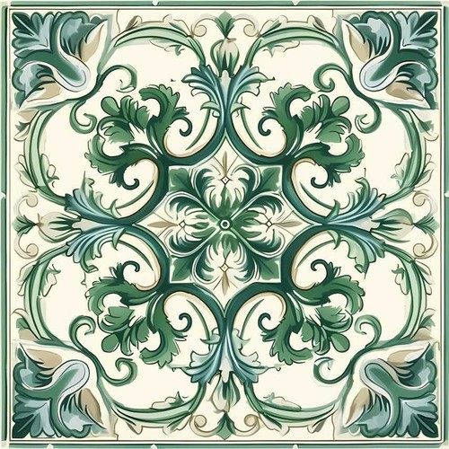 X24 peel and stick tile - peel,