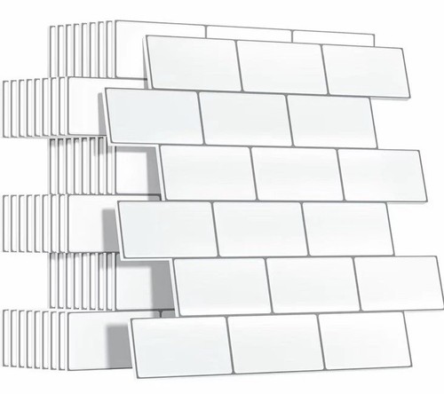Premium white metro - white,